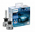    H3 Philips Ultinon Essential LED 6500
