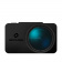  Neoline G-Tech X77