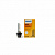   D4S Philips Vision 42402VIC1 (4300)