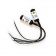 ProBright ������� ��� T10
