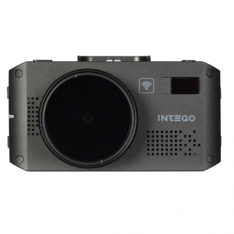   - + GPS Intego VX-1300S