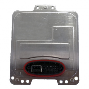   HELLA  5.0 DC 009 060-211