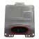    HELLA  5.0 DC 009 060-211