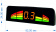 ���������� AAALINE LED-14 Black