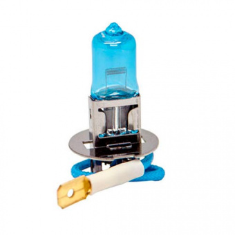 ���������� ����� H3 MTF Vanadium 5000�