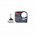���������� ����� D1S Osram Cool Blue Advance Xenarc 66140CBA-HCB (6000�)