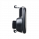 ���������������� Intego VX-410MR