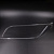   Audi Q5 (2013-2016) 