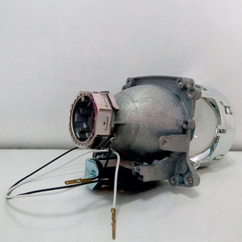 ��-���������� ����� AL Bosch 3R