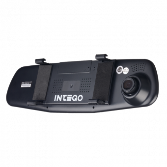 ���������������� Intego VX-410MR