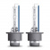   D4S Osram Xenarc Cool Blue Boost (7000)