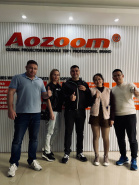 �� ������� ������ ���� �������� Xenonshop72 �������� ����� Aozoom ��� ����������� ������������� ��������� � ����������� ��������������!