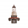 ���������� ����� �13 Narva Standard (60/55W)