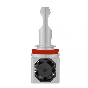    H11 Osram LEDriving HL 6000K (65211CW)