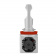    H11 Osram LEDriving HL 6000K (65211CW)