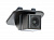    D-LUX 102 AHD 130"