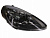  Porsche Cayenne LED  (2010-2014) 