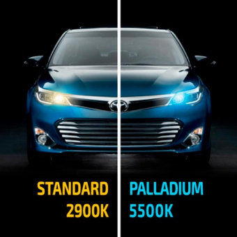 ���������� ����� H27 MTF Palladium (880) 5500�