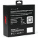    PSX24W Optima LED Qvant 12-24v