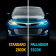 ���������� ����� H27 MTF Palladium (880) 5500�