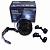 ��-����������/��-���������� ����� LX FOG H11 2.5" ��� ��� (Mitsubishi) �4 