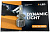    H3 Dynamic Light X-LED 12-24v