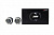  - (Bi-Led)    Optima LED FOG Lens M-PRO 2.0" 5500K