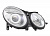 MB E (W/S211) 03/02-05/06  () - - (  D2S/H7;