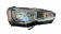 Фара Mitsubishi Lancer (2007-2010) Led (правая) Фара Mitsubishi Lancer (2007-2010) Led (правая)