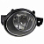 AUDI A4 {(SEDAN) / A6 08-/Q5 09- S-line}   