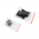    MTF Light  NEW 12, 5000, 8, ECE R19, 4 FL07NX