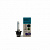   D4S Dixel CB (6000)