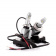   H7 Osram LEDriving 6000K (65210CW)