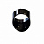 ������ ��� ��������� � ��� (LED FOG Lens F-PRO)