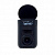 ���������������� SHO-ME FHD-950