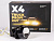 - (Bi-Led)  X-LED X4 Truck Profi 24V 3.0 6000