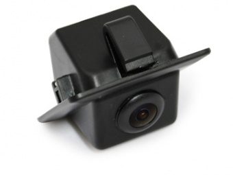 ������� ������ ������� ���� Toyota Prado 150 6100