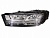  Audi Q7 (2015-2017) LED 