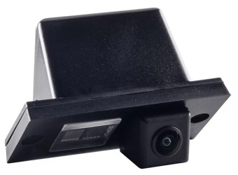 ������� ������ ������� ���� Hyundai Starex/H1 (������)