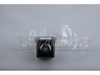 ������� ������ ������� ���� Chevrolet Aveo\Epica\Captiva D-LUX (������: D-Lux 6021)