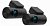 ���������������� Neoline G-Tech X54 (Dual)