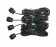 ���������� AAALINE LED-14 Black