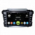    Hyundai i40  Android