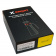   X-BRIGHT FL1 CSP HB4 (9006)5000k 2200lm