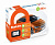 StarLine E96 v2 