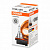   H16 Osram Original 64219L+