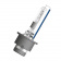   D2R Osram Xenarc Cool Blue Intens 66250CBI (6000)
