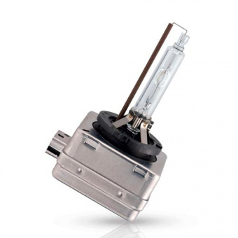 ���������� ����� D1S Philips Vision 85415VIS1 (4300 �)