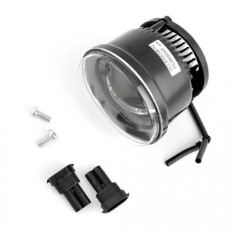    MTF Light / 12, 5000, 10, ECE R19, 4