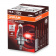 Галогенная лампа H4 Osram Night Breaker Silver 64193NBS Галогенная лампа H4 Osram Night Breaker Silver 64193NBS